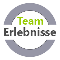 Teamerlebnisse Teamtraining Teamentwicklung MTO-Consulting