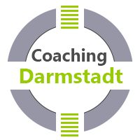 Coaching Alsbach