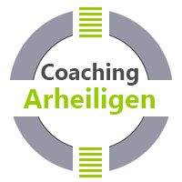 Coachings  Arheiligen