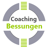 Coachings  Bessungen