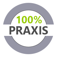 100% Praxis, der entscheidende Unterschied Coaching, Seminare, Webinare, Trainings MTO-Consulting Psychologie und Mehrwert für Mensch, Team, Organisation