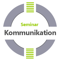 Seminar Kommunikation Coaching sicher und überzeugend kommunizieren