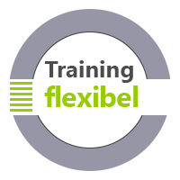 Preise Seminar online flexibel MTO-Consulting