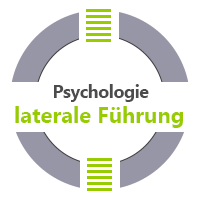 laterale Führung Psychologie