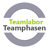 Teambuilding Teamphasen Workshops für FORMING | NORMING | PERFORMING | STORMING und IMPULSE für für virtuelle Teams, hybride Teams  und Teams vor Ort MTO-Consulting